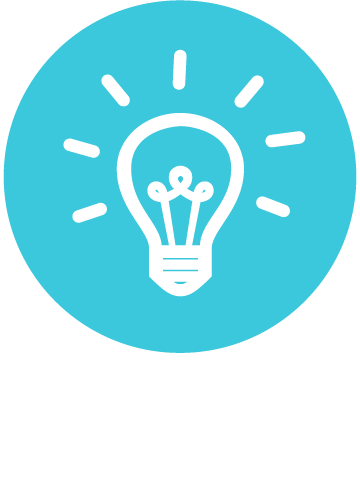 Geniusweb Logo hochkant-weiss.png